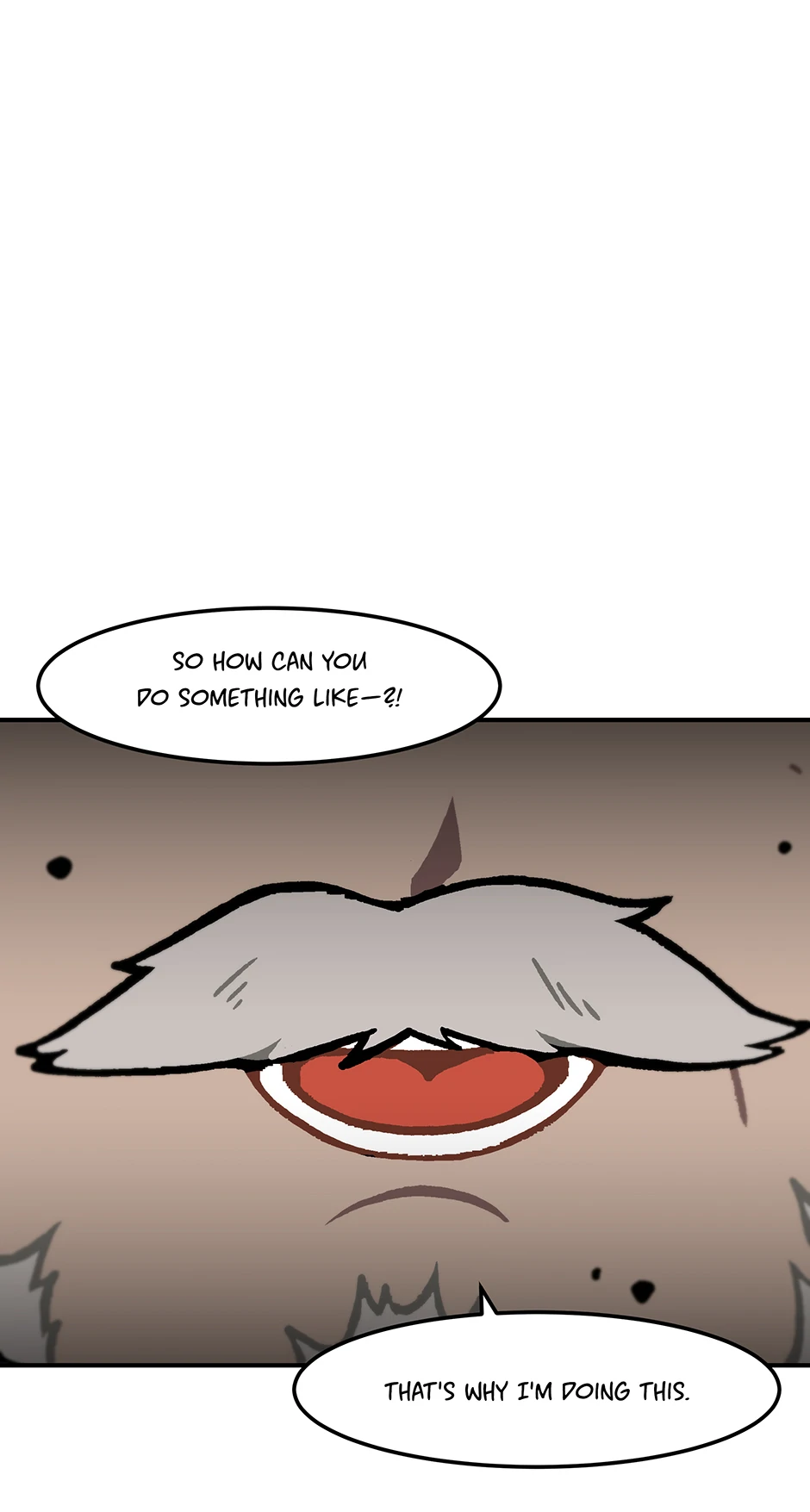 Level Up Alone Chapter 171 - Page 62