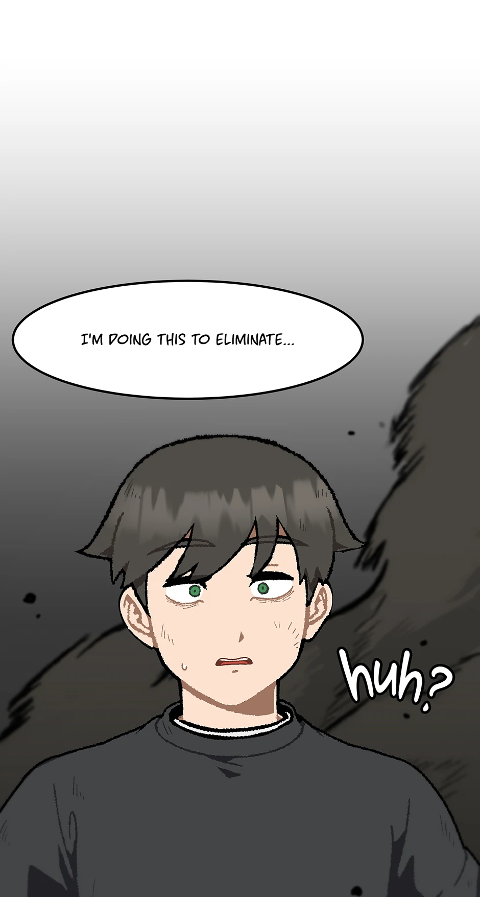 Level Up Alone Chapter 171 - Page 63