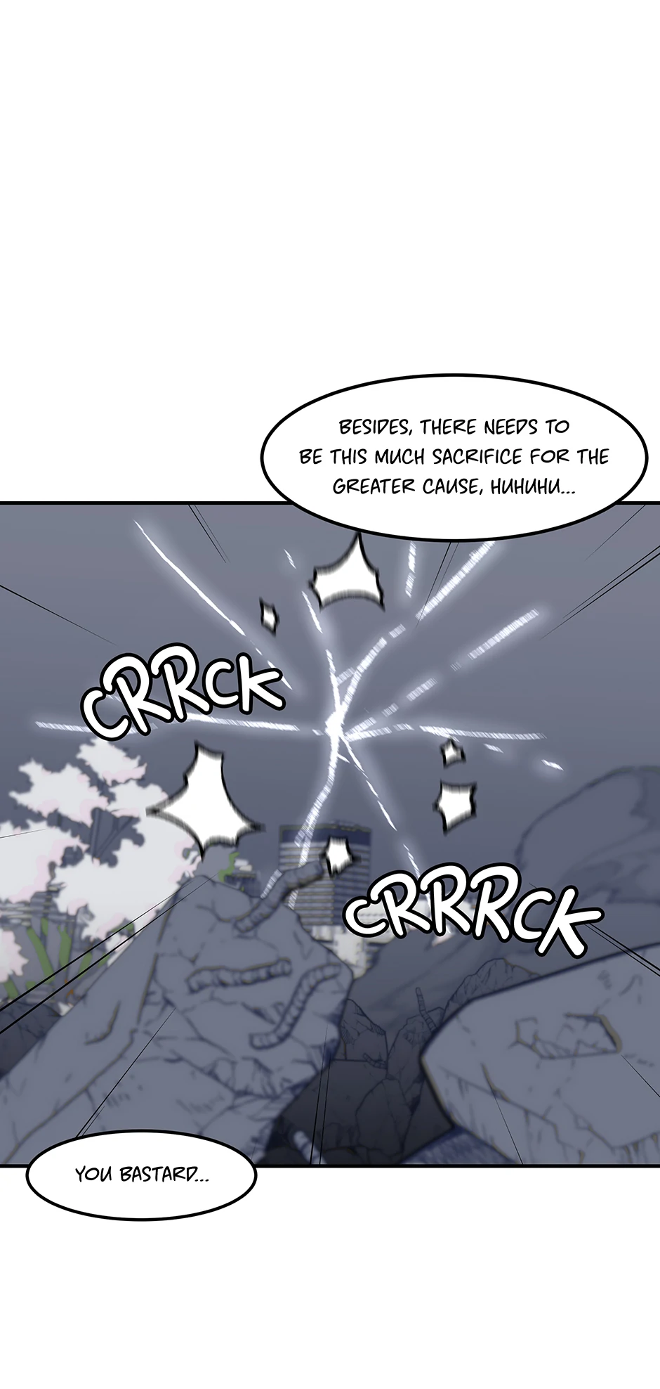 Level Up Alone Chapter 171 - Page 67