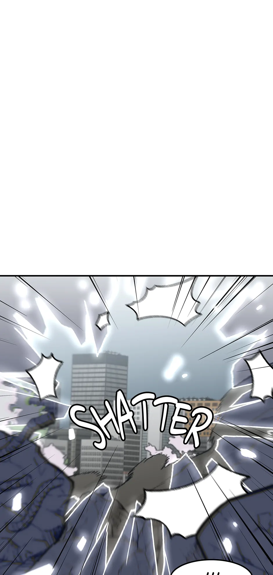 Level Up Alone Chapter 171 - Page 68