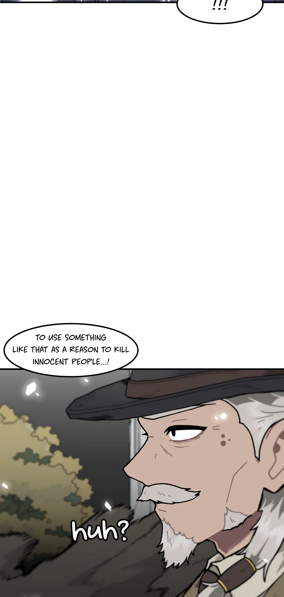 Level Up Alone Chapter 171 - Page 69