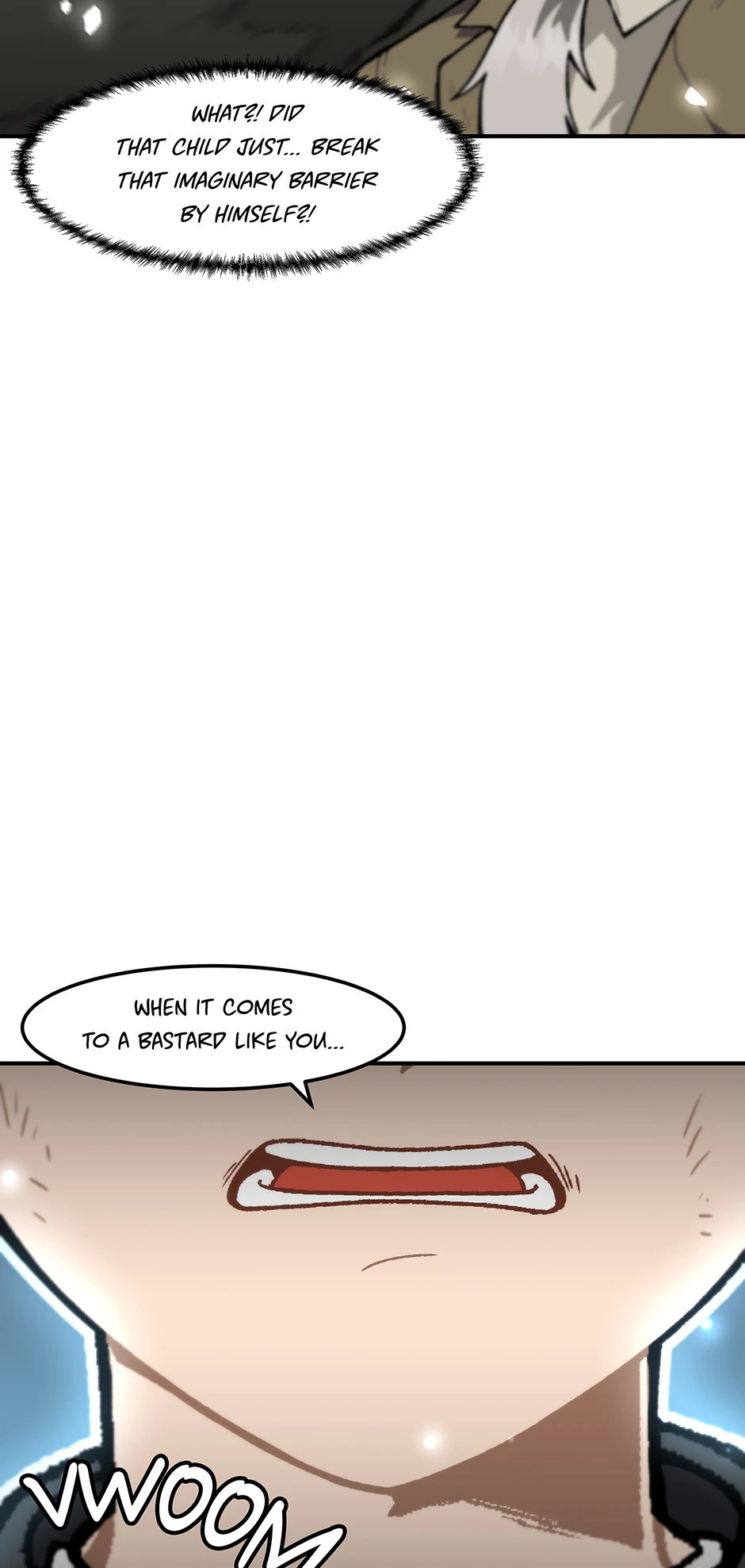 Level Up Alone Chapter 171 - Page 70