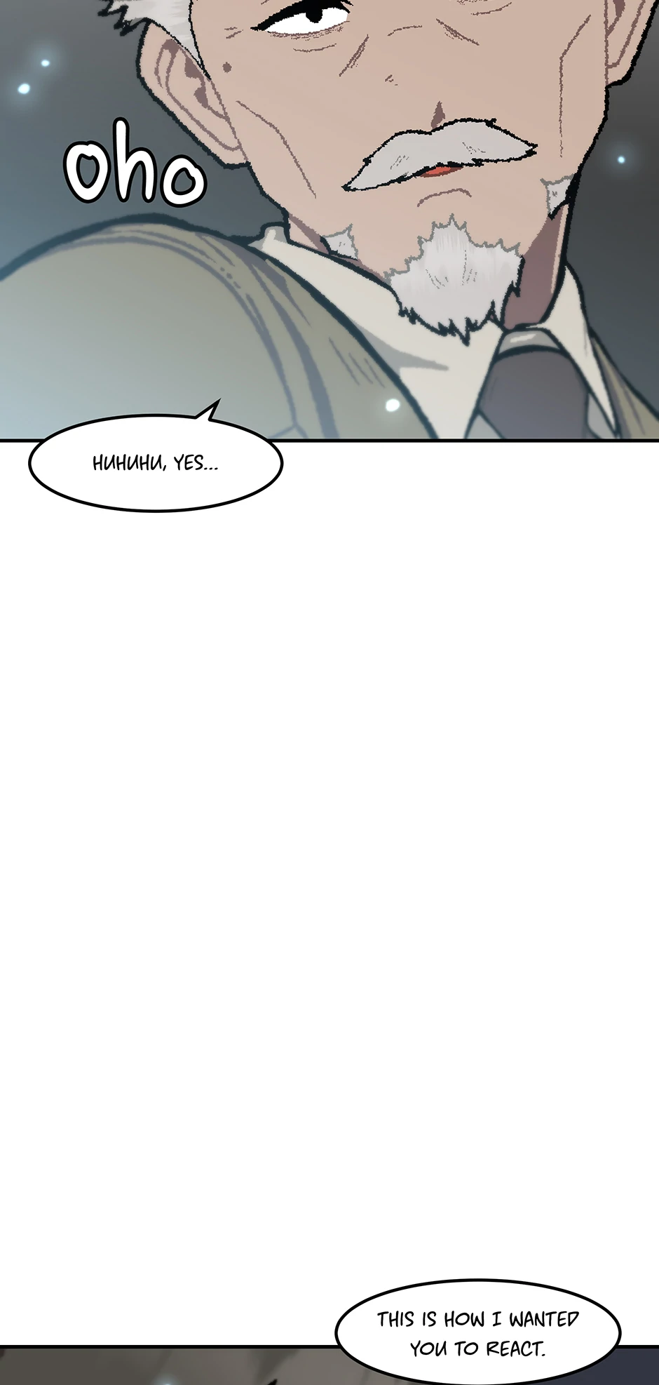 Level Up Alone Chapter 171 - Page 9