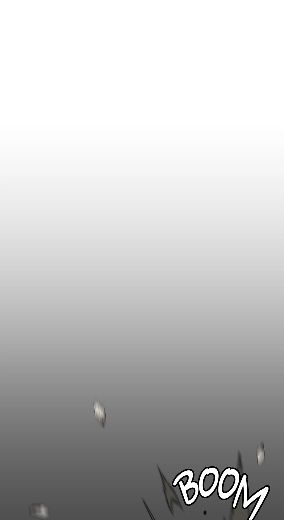 Level Up Alone Chapter 172 - Page 1