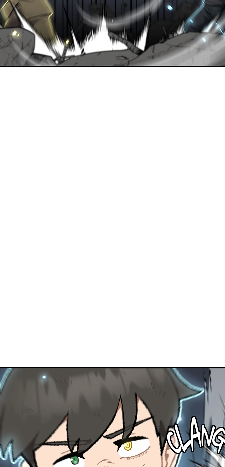 Level Up Alone Chapter 172 - Page 10