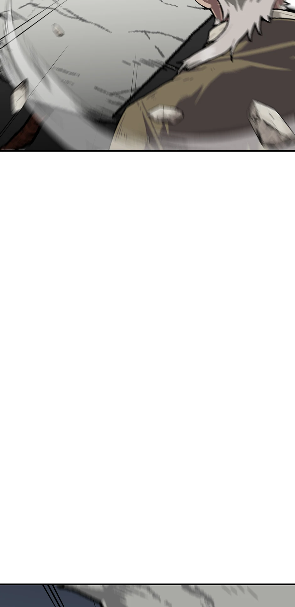 Level Up Alone Chapter 172 - Page 23