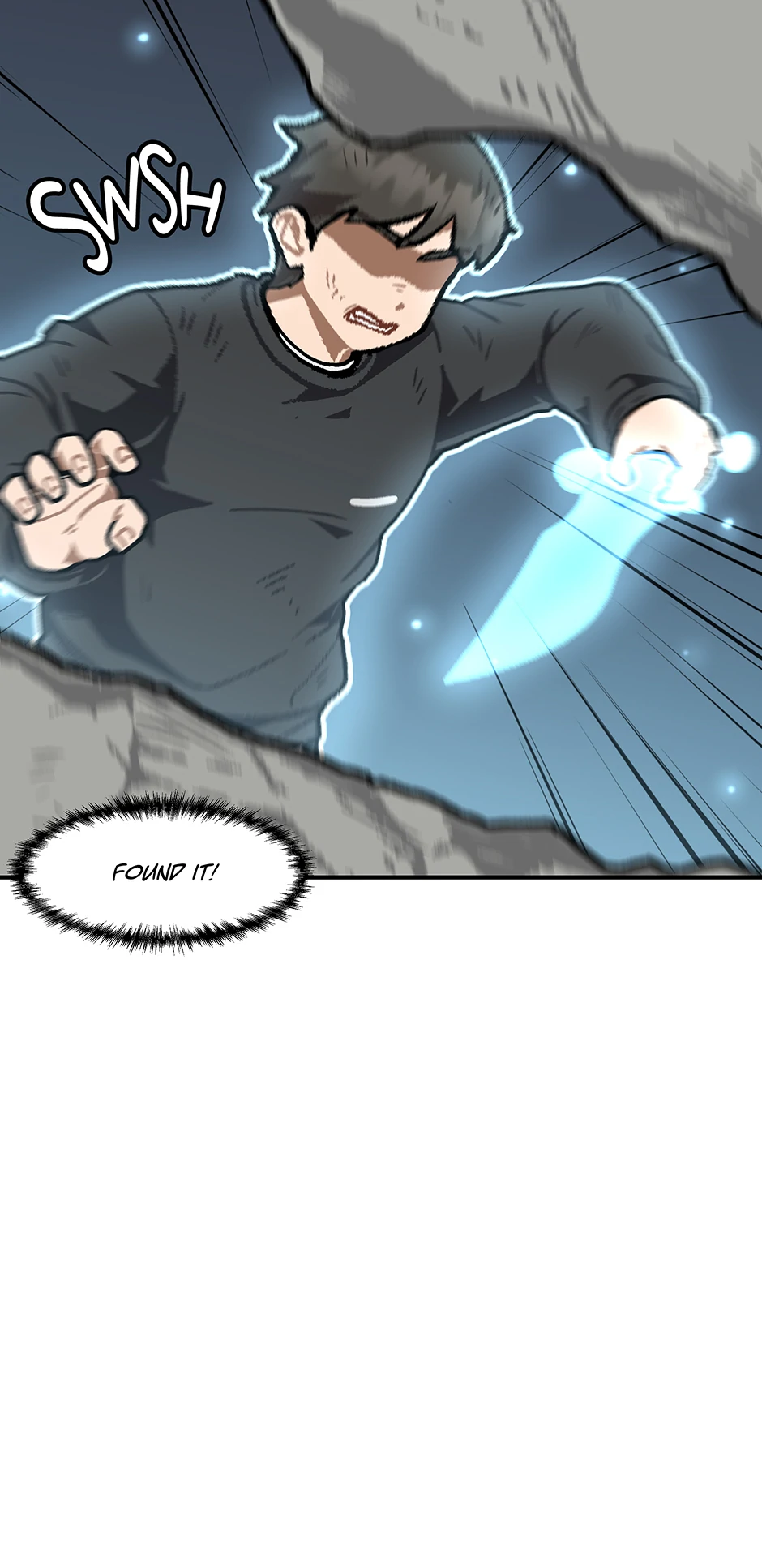 Level Up Alone Chapter 172 - Page 24