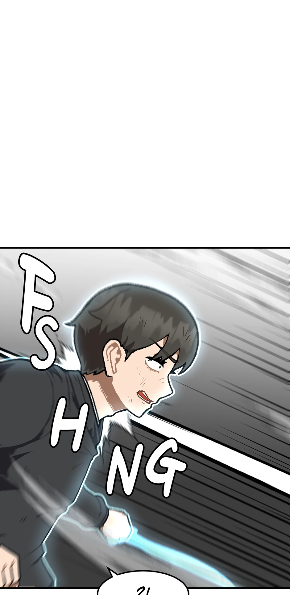 Level Up Alone Chapter 172 - Page 27