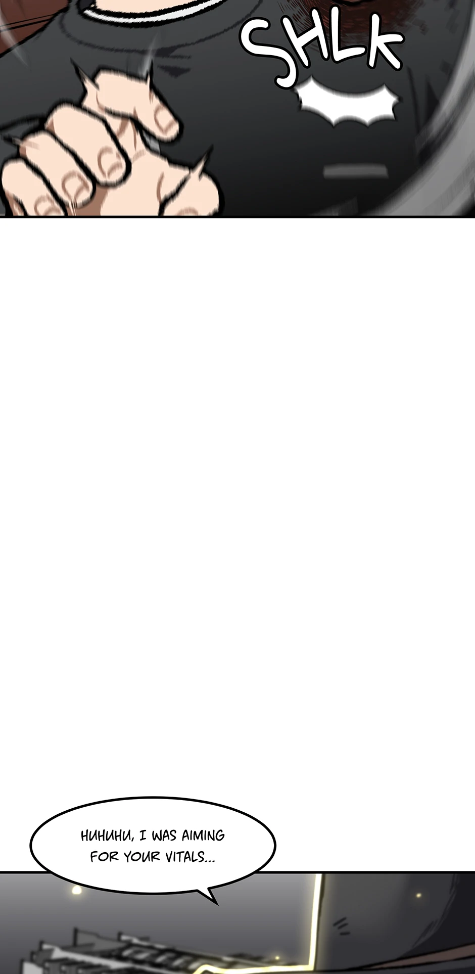 Level Up Alone Chapter 172 - Page 29