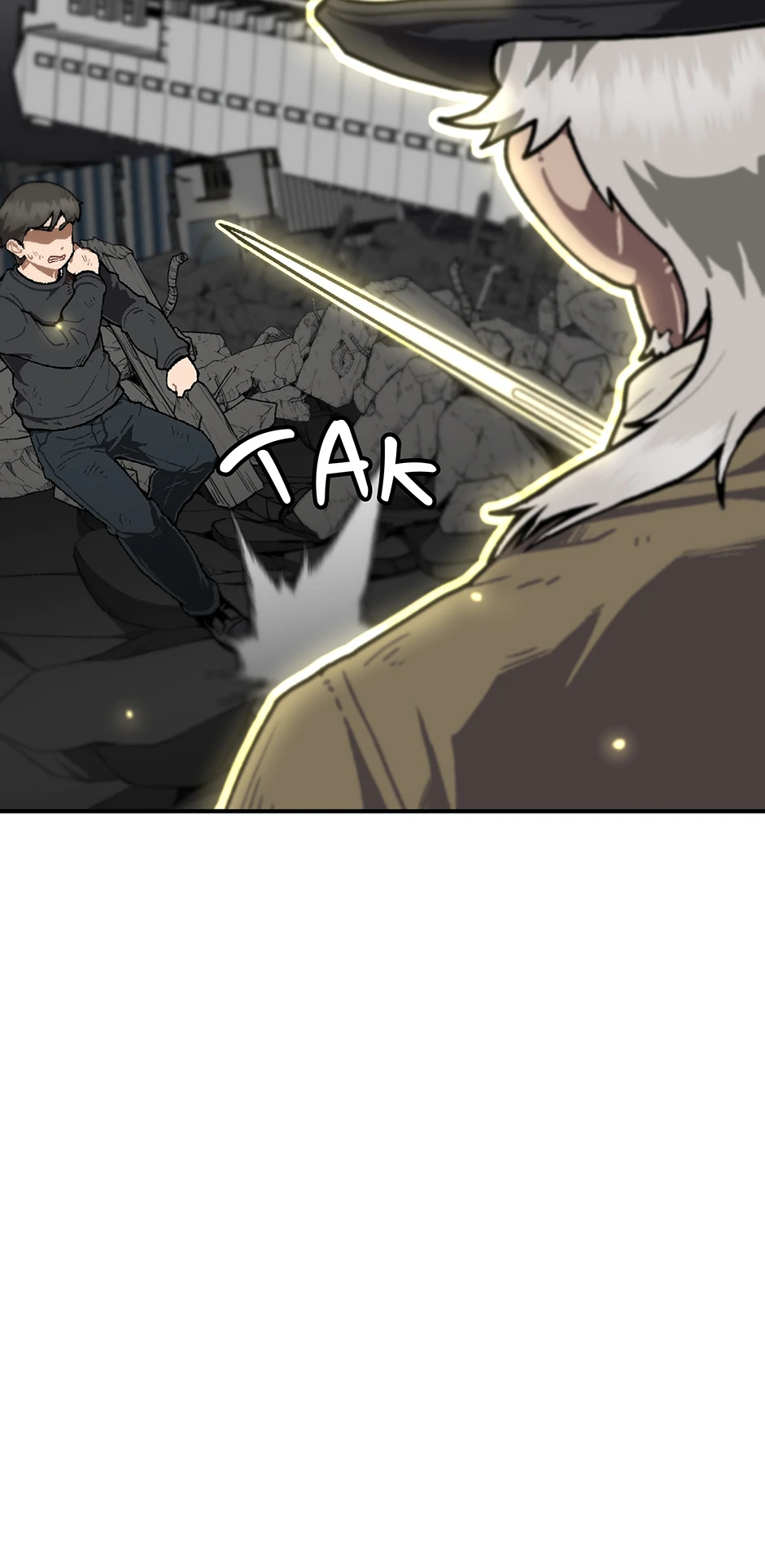 Level Up Alone Chapter 172 - Page 30