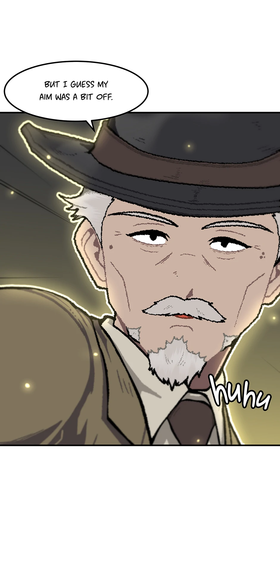 Level Up Alone Chapter 172 - Page 31