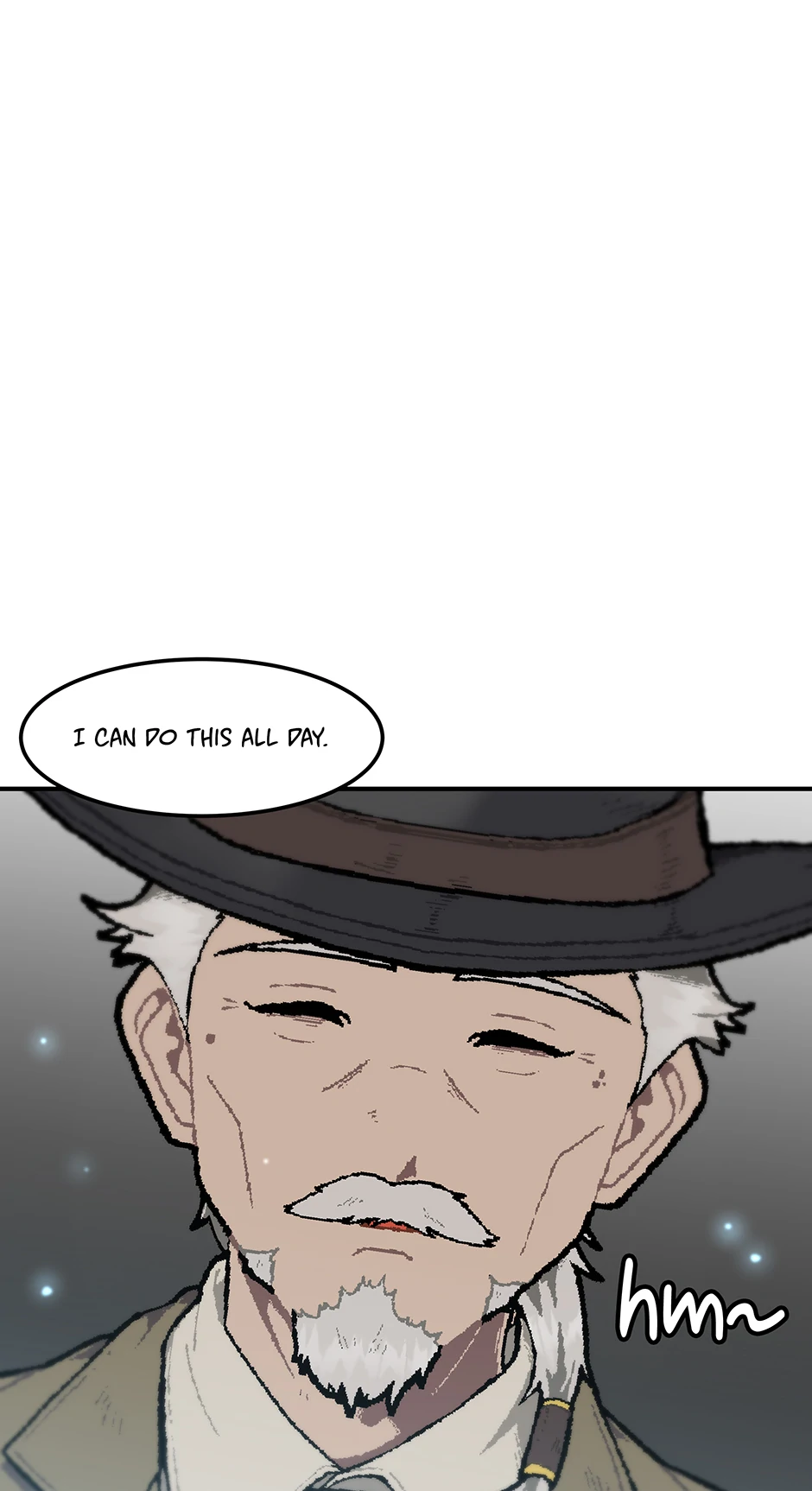 Level Up Alone Chapter 172 - Page 39