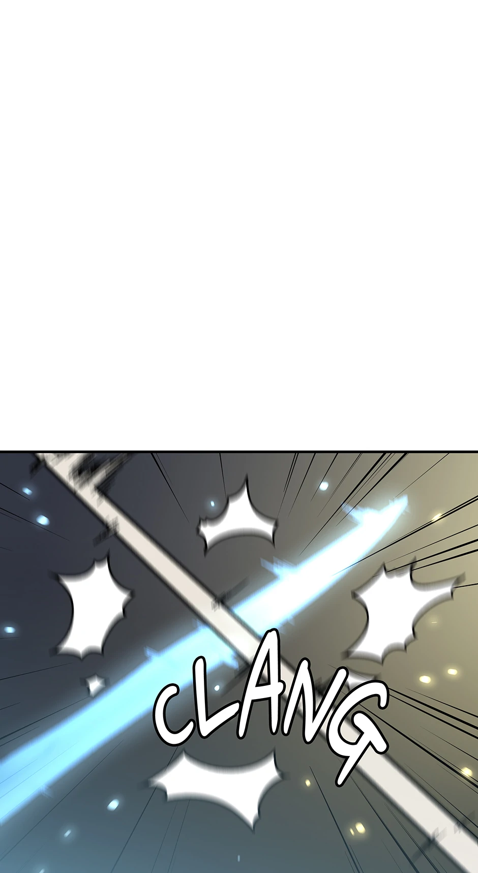 Level Up Alone Chapter 172 - Page 4