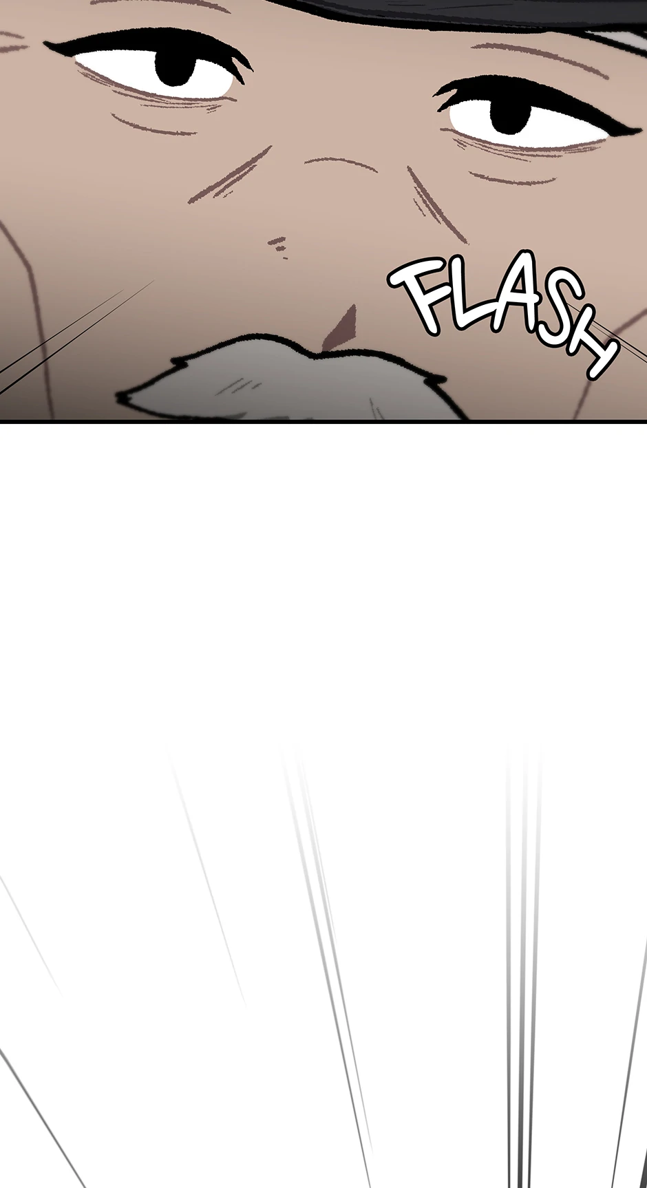 Level Up Alone Chapter 172 - Page 41