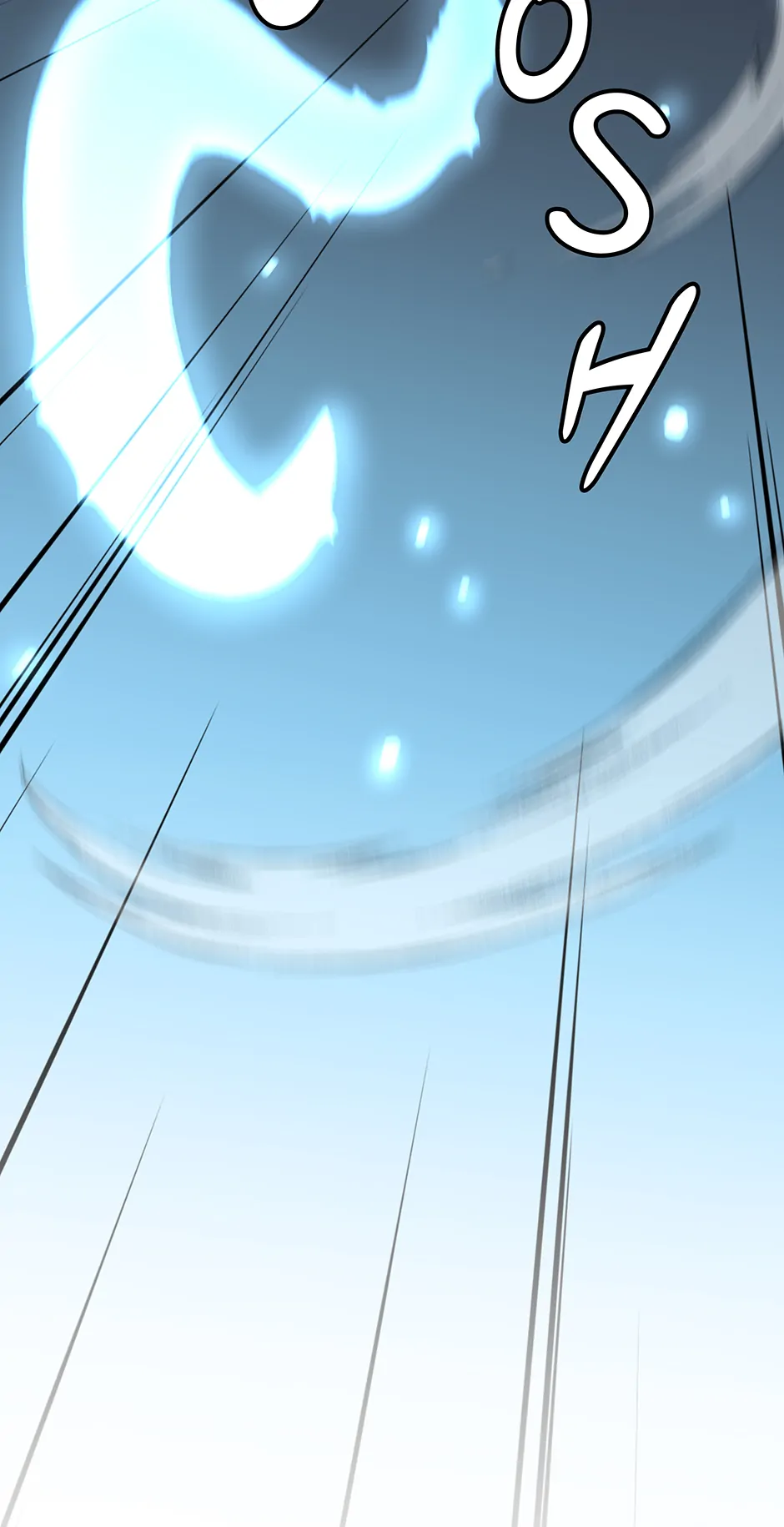 Level Up Alone Chapter 172 - Page 47