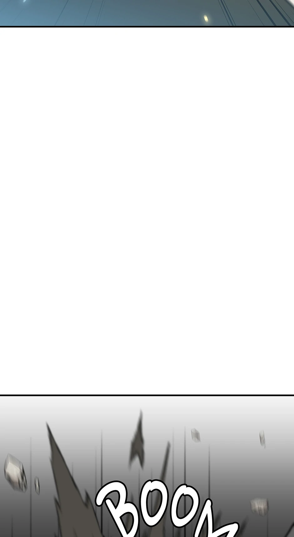 Level Up Alone Chapter 172 - Page 5