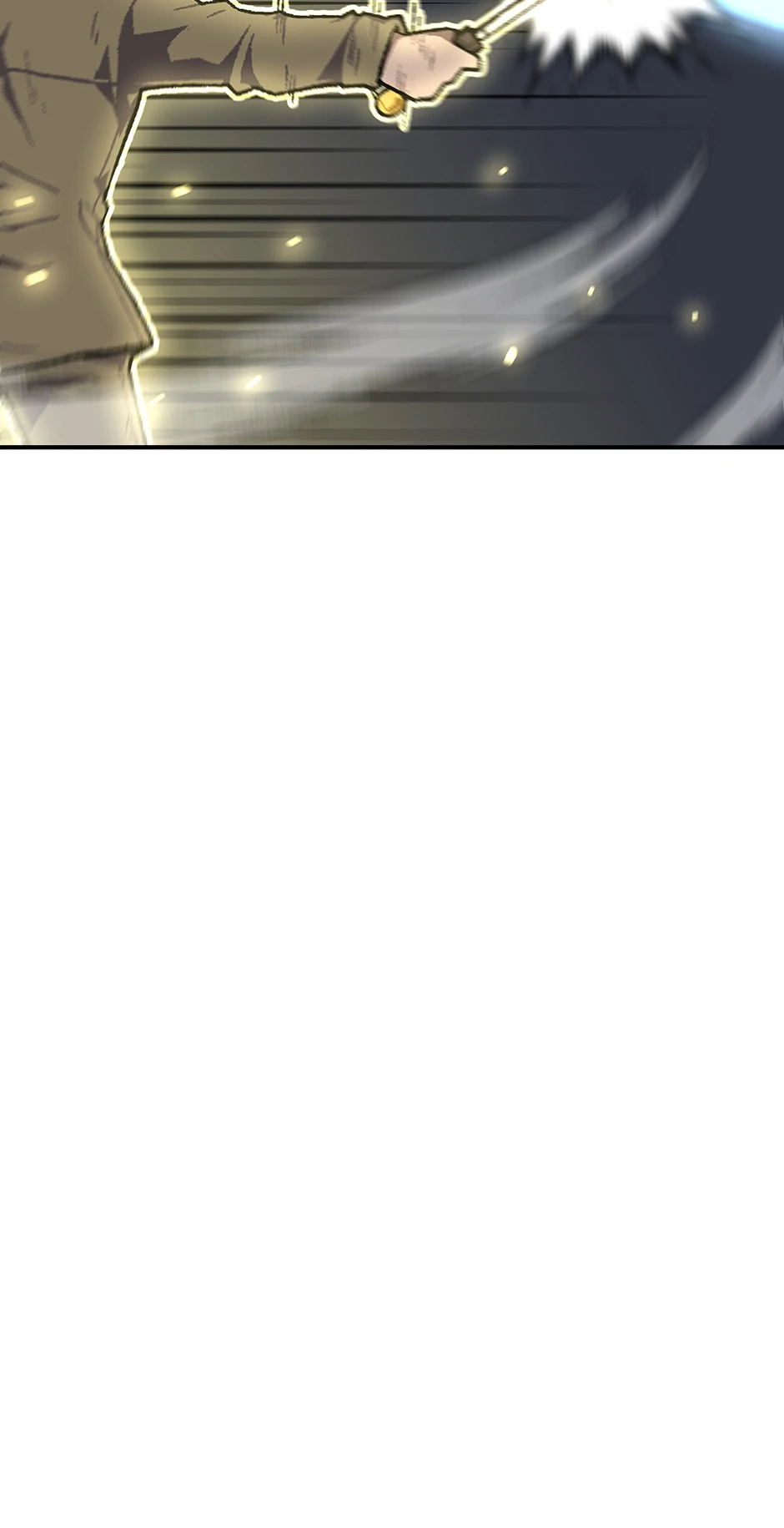 Level Up Alone Chapter 172 - Page 50