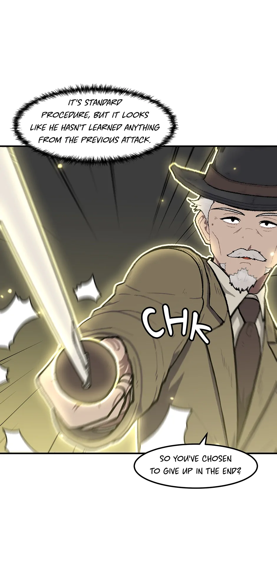 Level Up Alone Chapter 172 - Page 52