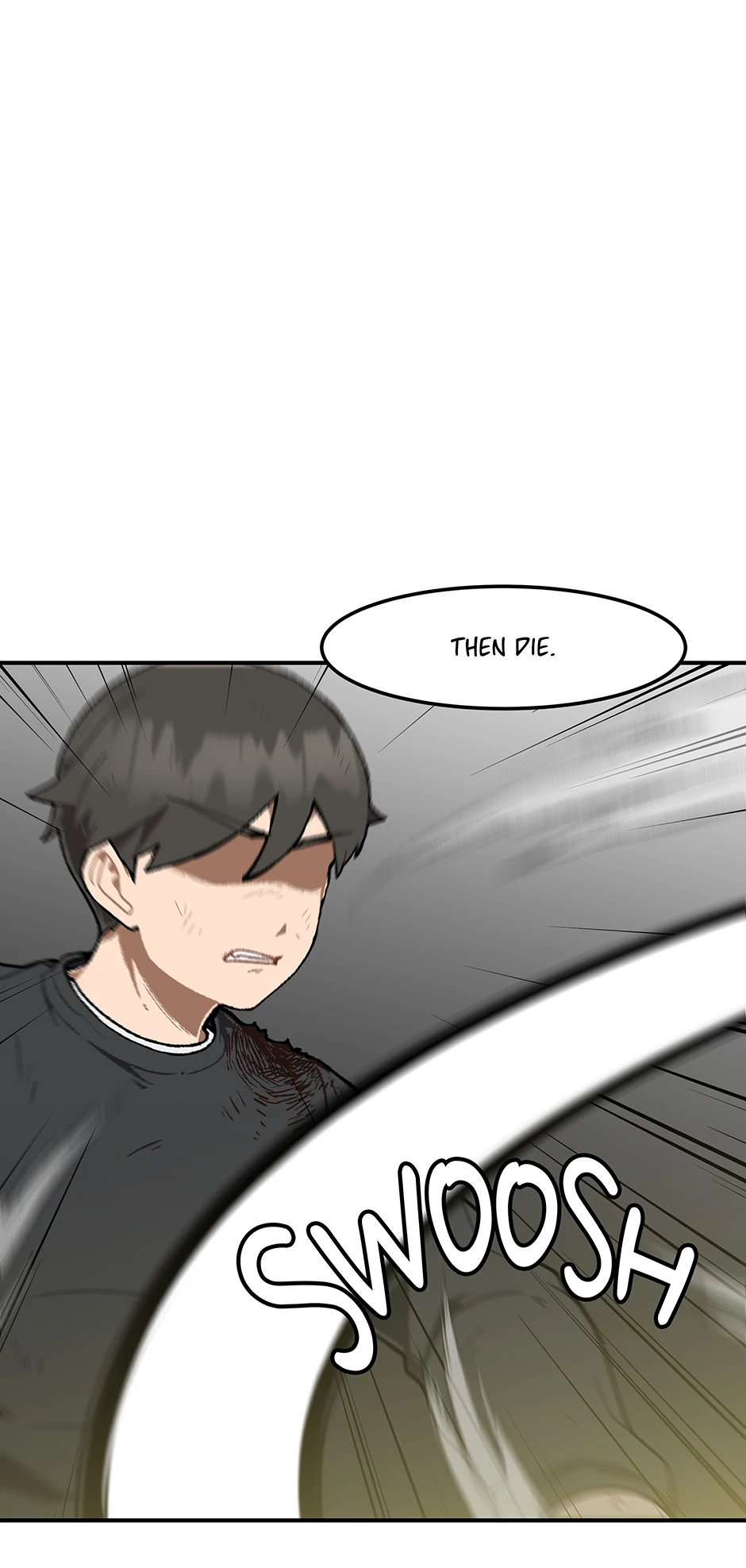 Level Up Alone Chapter 172 - Page 53