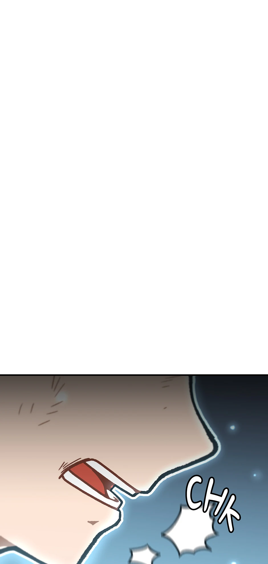 Level Up Alone Chapter 172 - Page 54