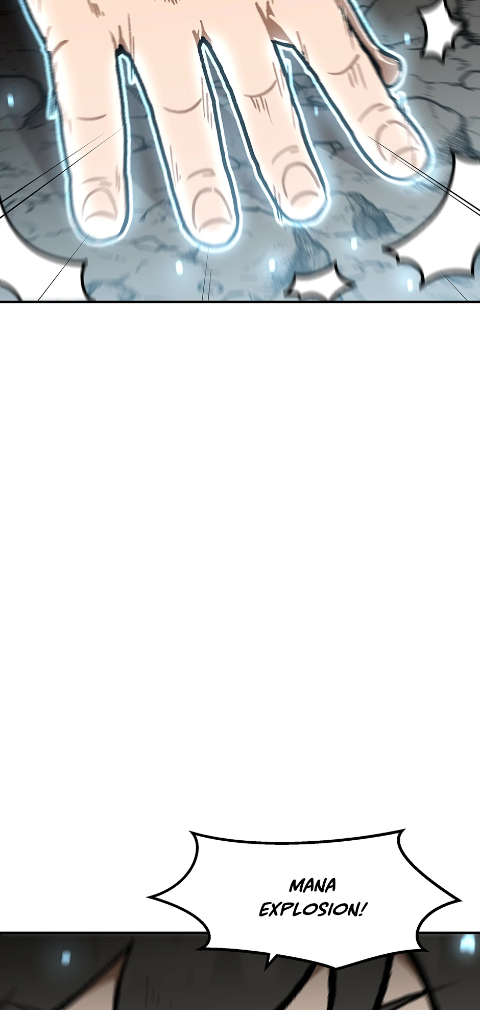 Level Up Alone Chapter 172 - Page 56