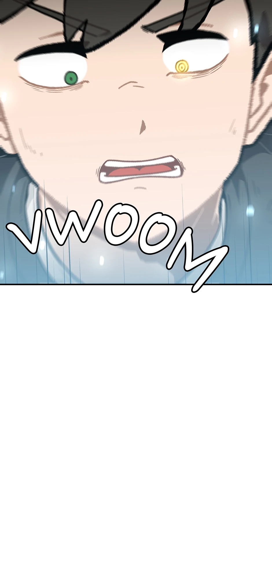 Level Up Alone Chapter 172 - Page 57