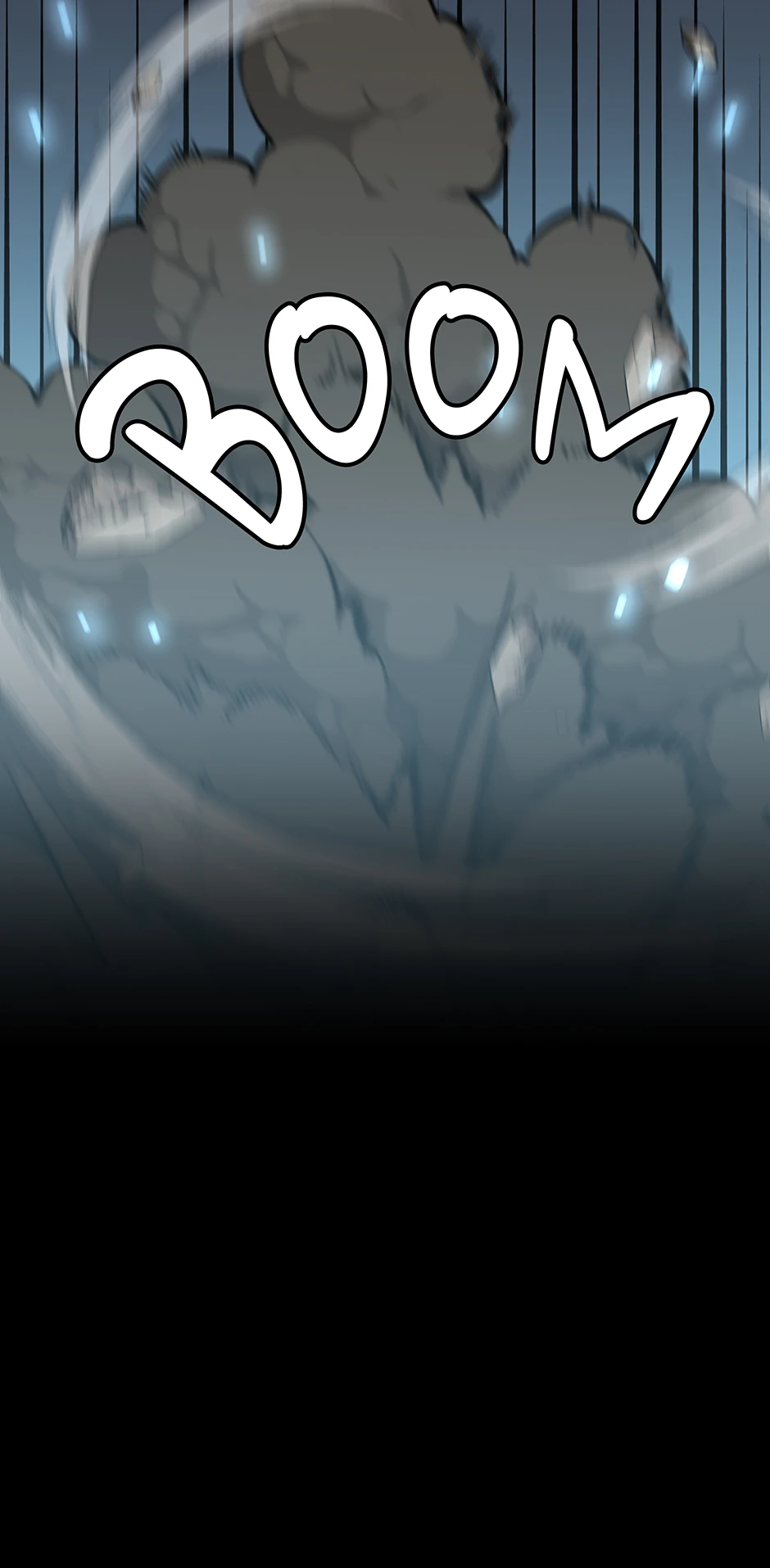 Level Up Alone Chapter 172 - Page 69