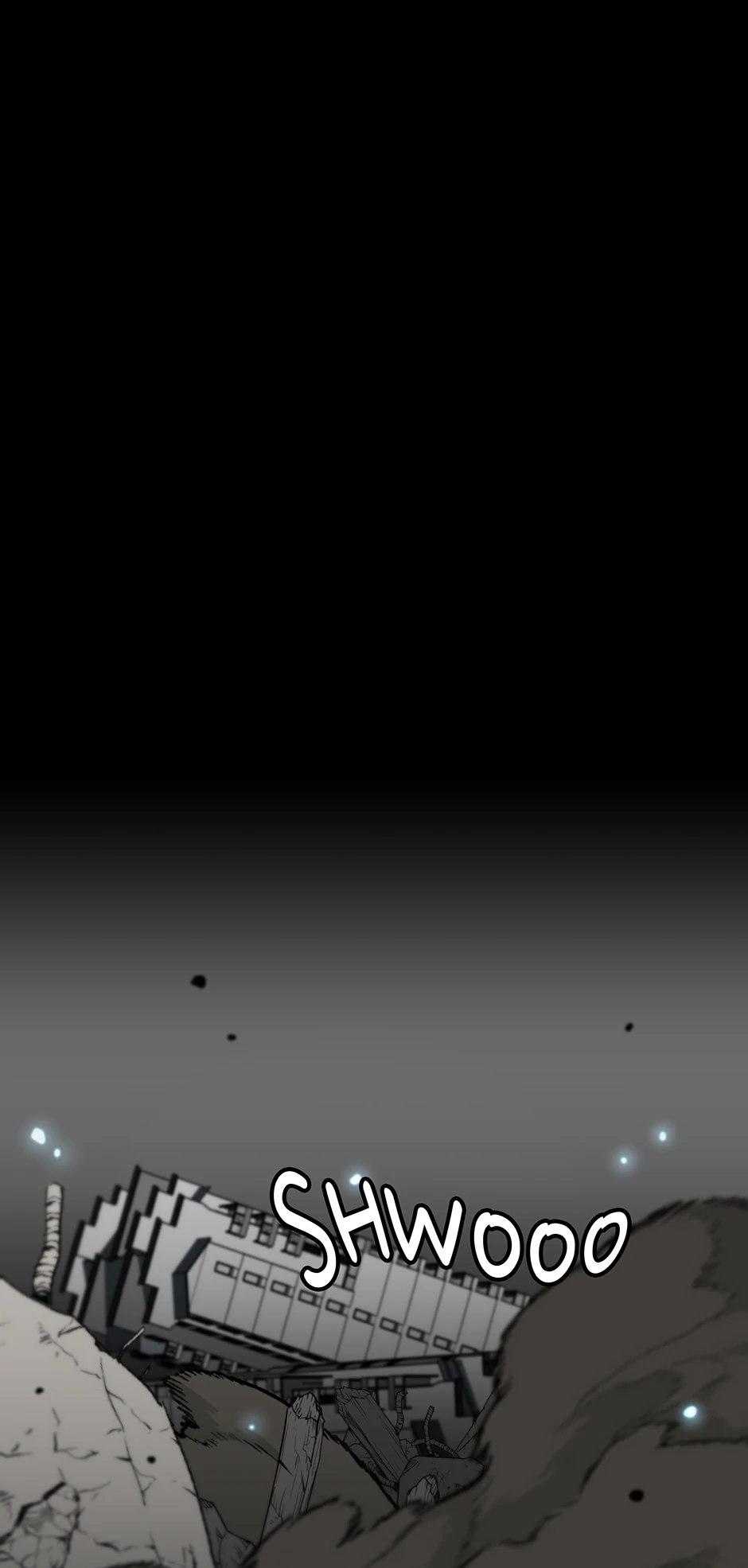 Level Up Alone Chapter 173 - Page 1