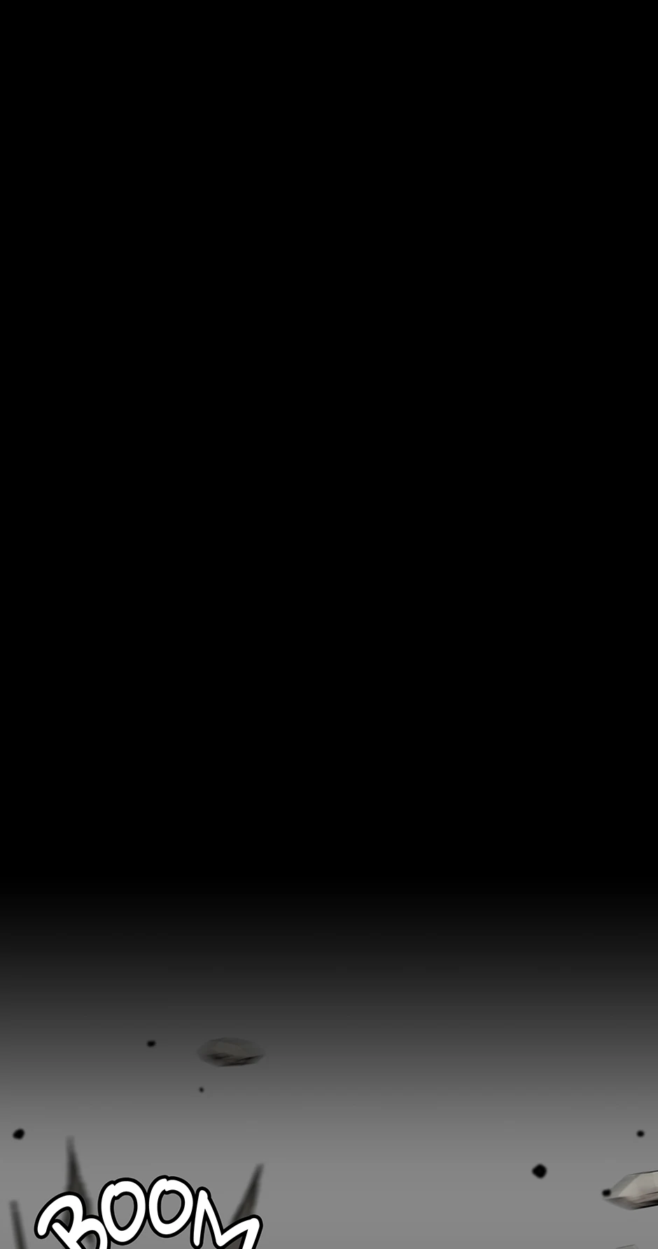 Level Up Alone Chapter 173 - Page 11