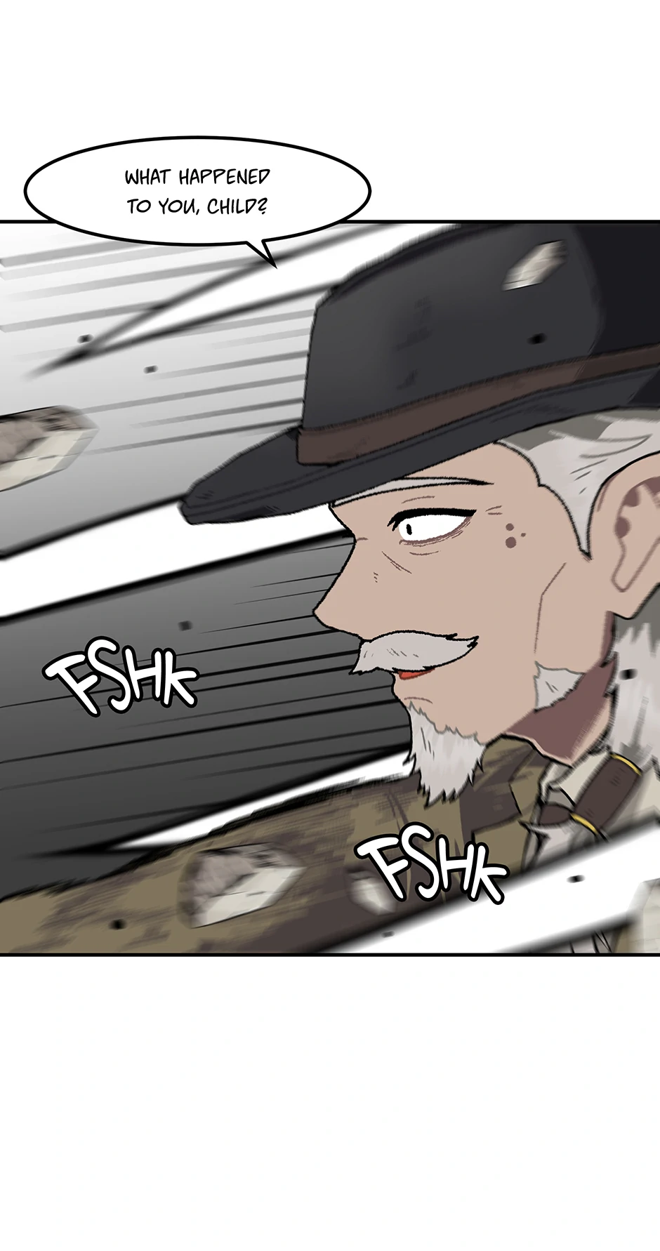 Level Up Alone Chapter 173 - Page 13