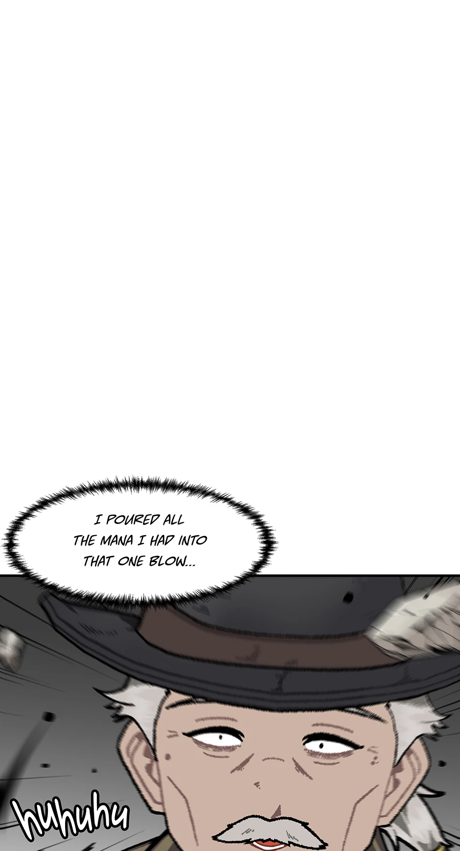 Level Up Alone Chapter 173 - Page 15