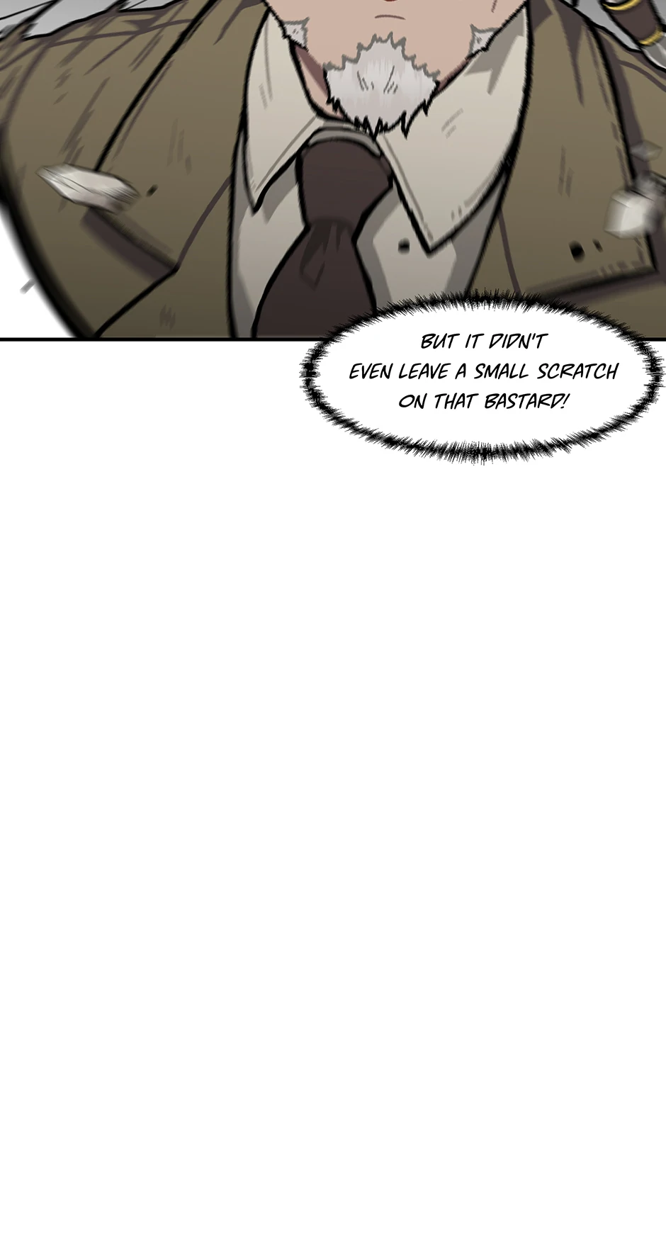 Level Up Alone Chapter 173 - Page 16