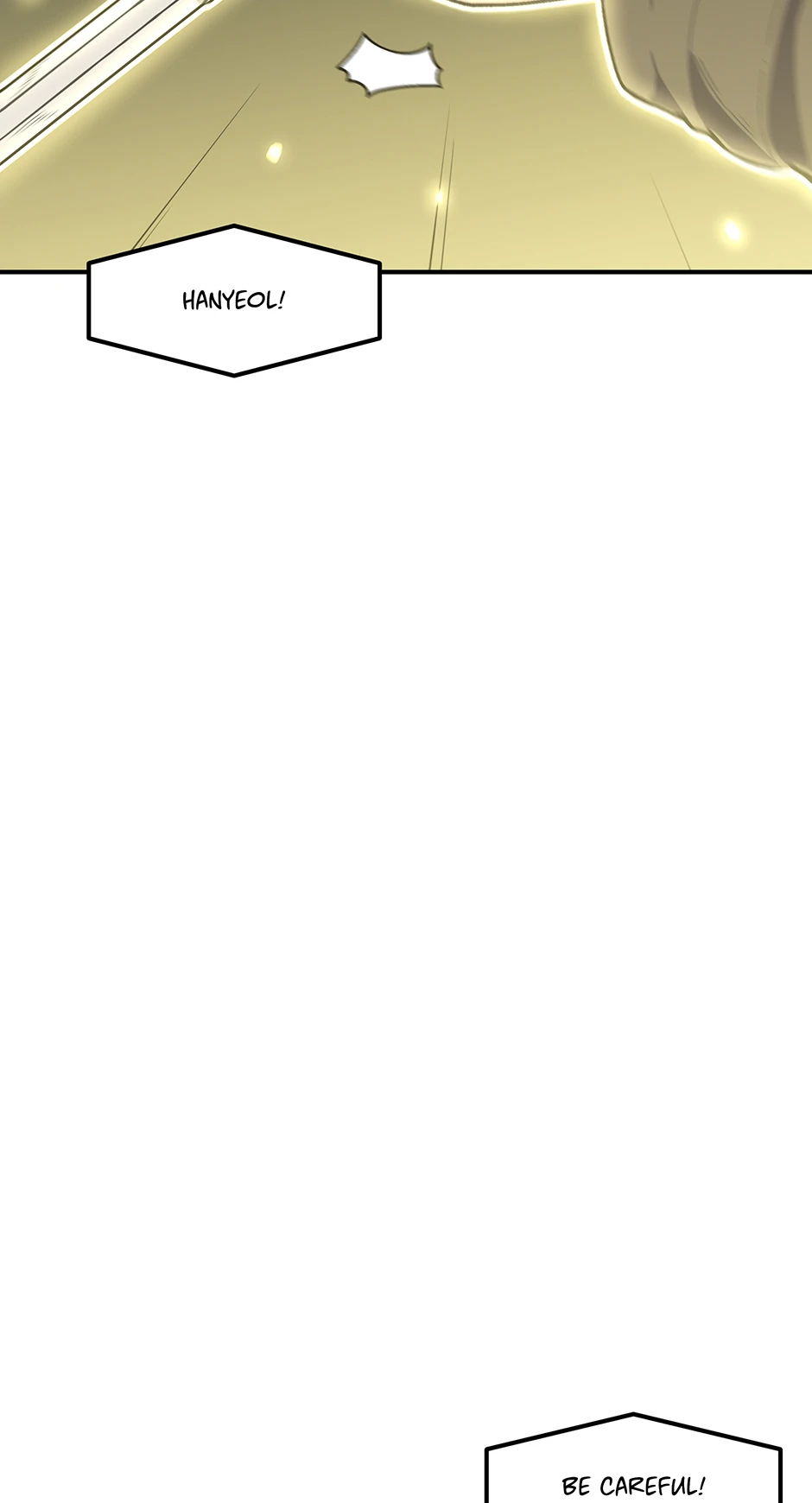 Level Up Alone Chapter 173 - Page 19