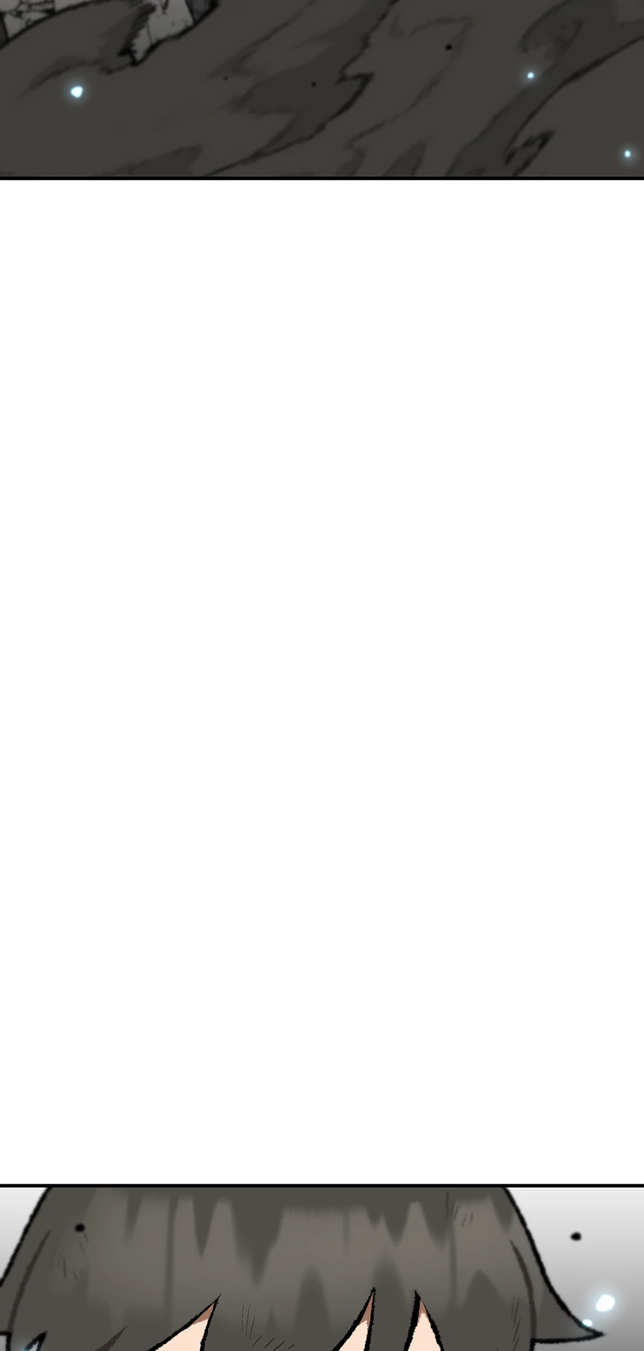 Level Up Alone Chapter 173 - Page 2