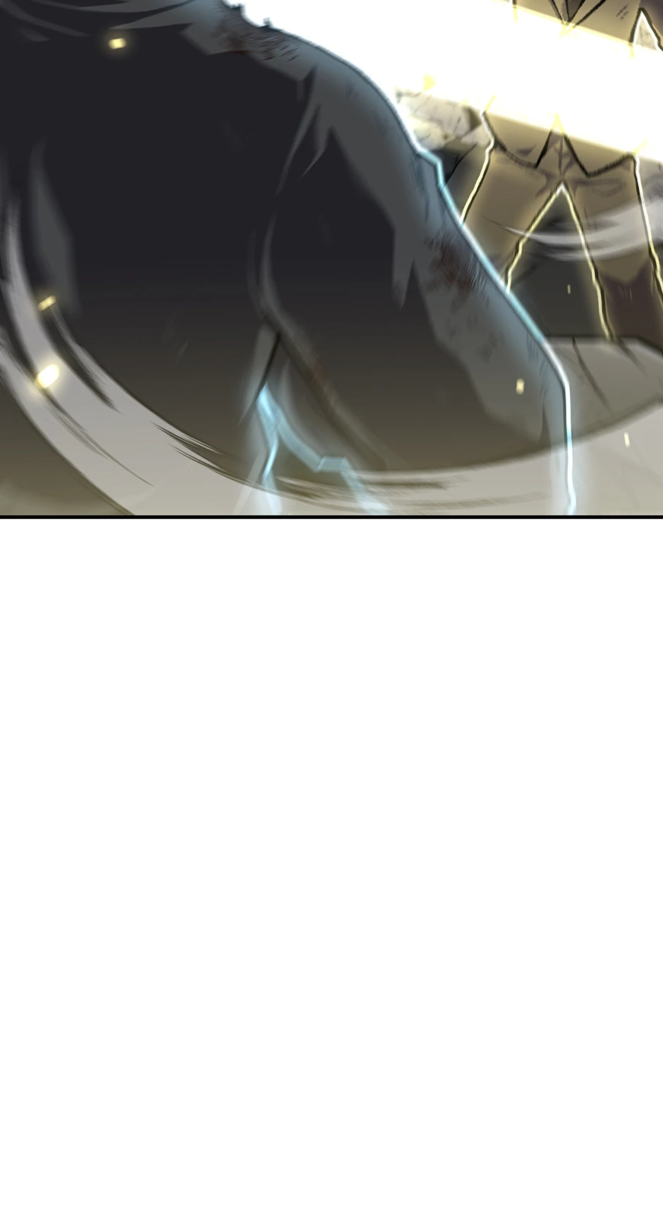 Level Up Alone Chapter 173 - Page 22