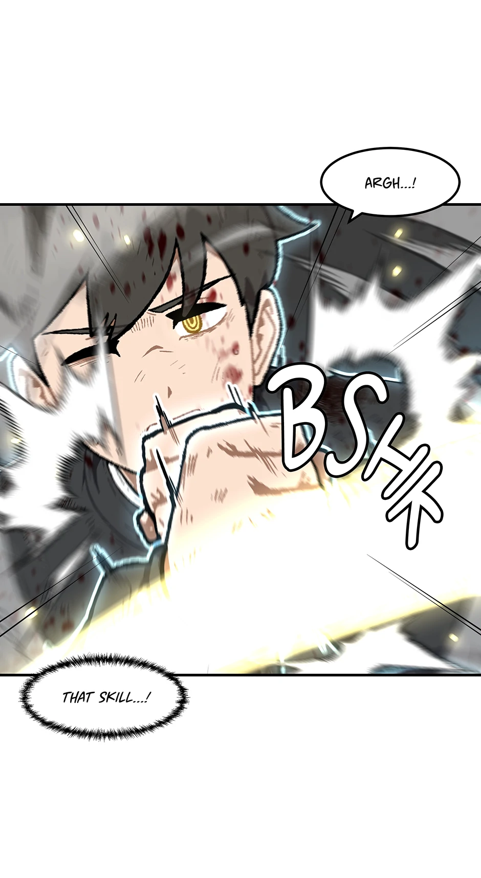 Level Up Alone Chapter 173 - Page 23