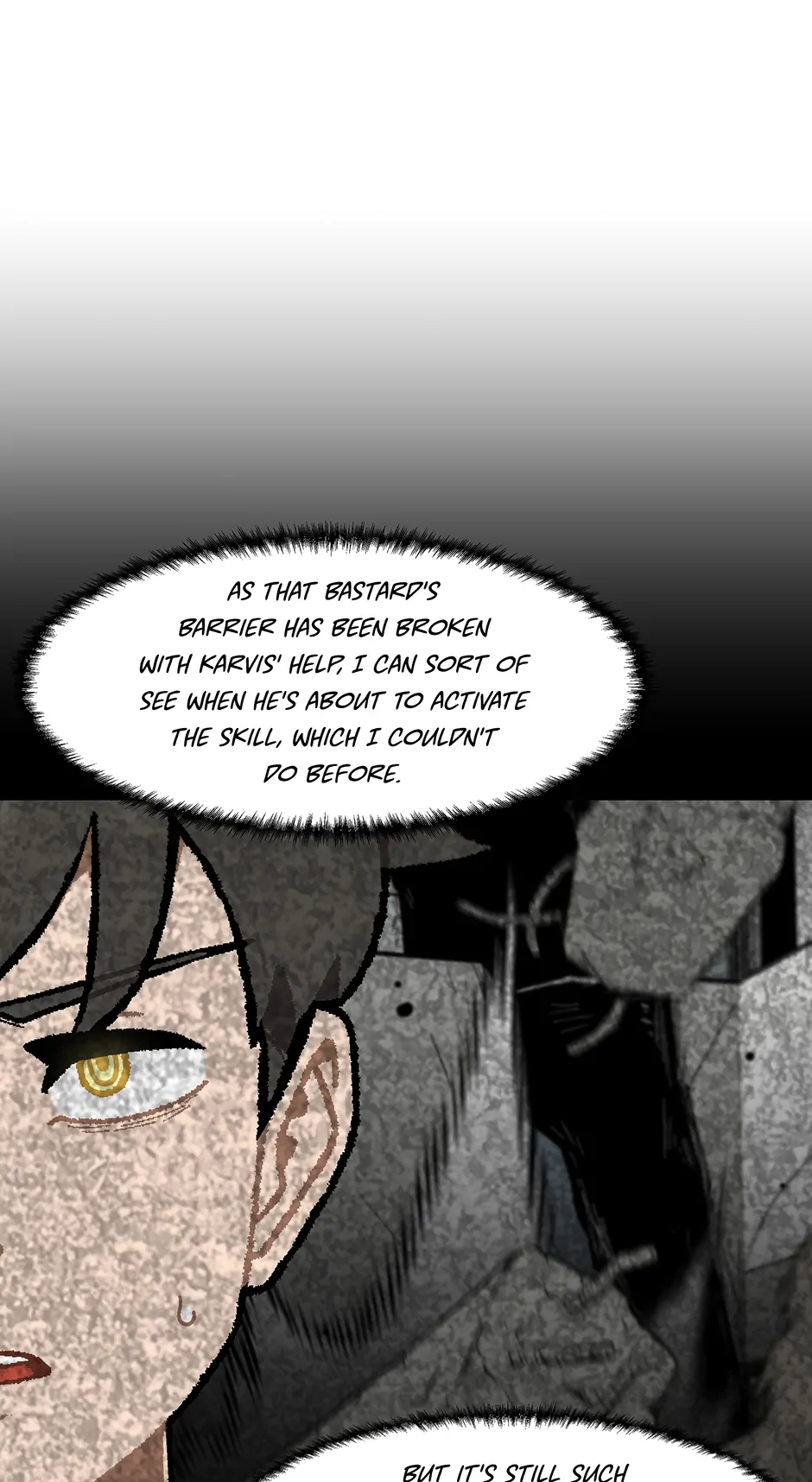 Level Up Alone Chapter 173 - Page 24