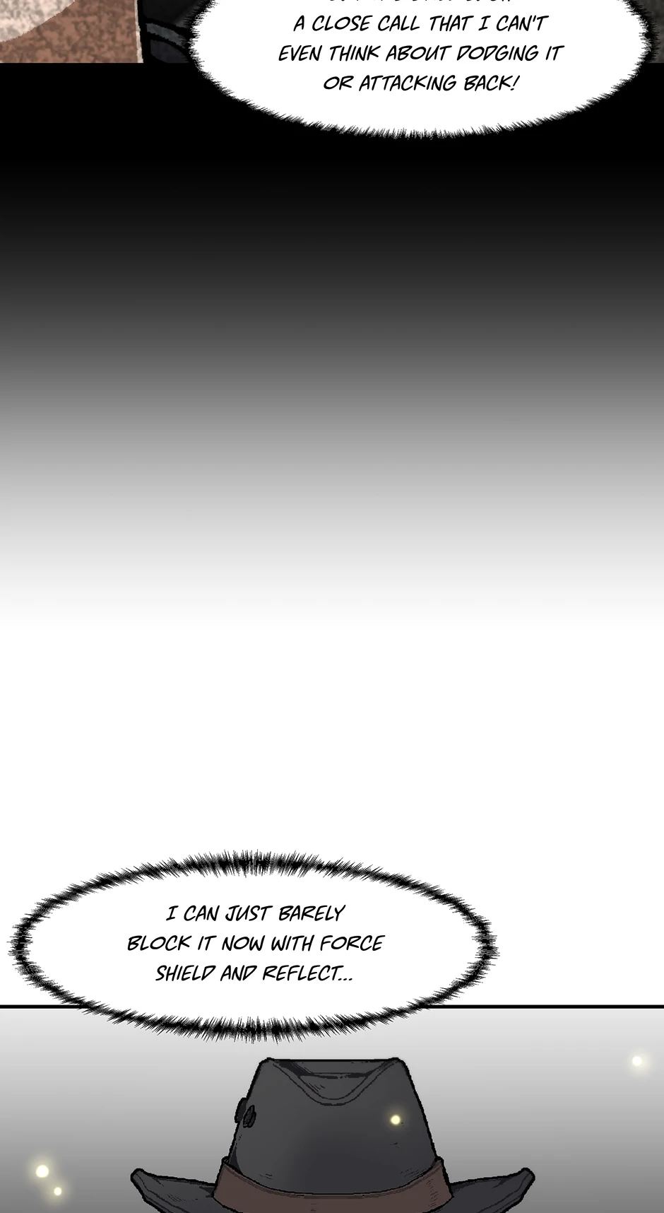 Level Up Alone Chapter 173 - Page 25