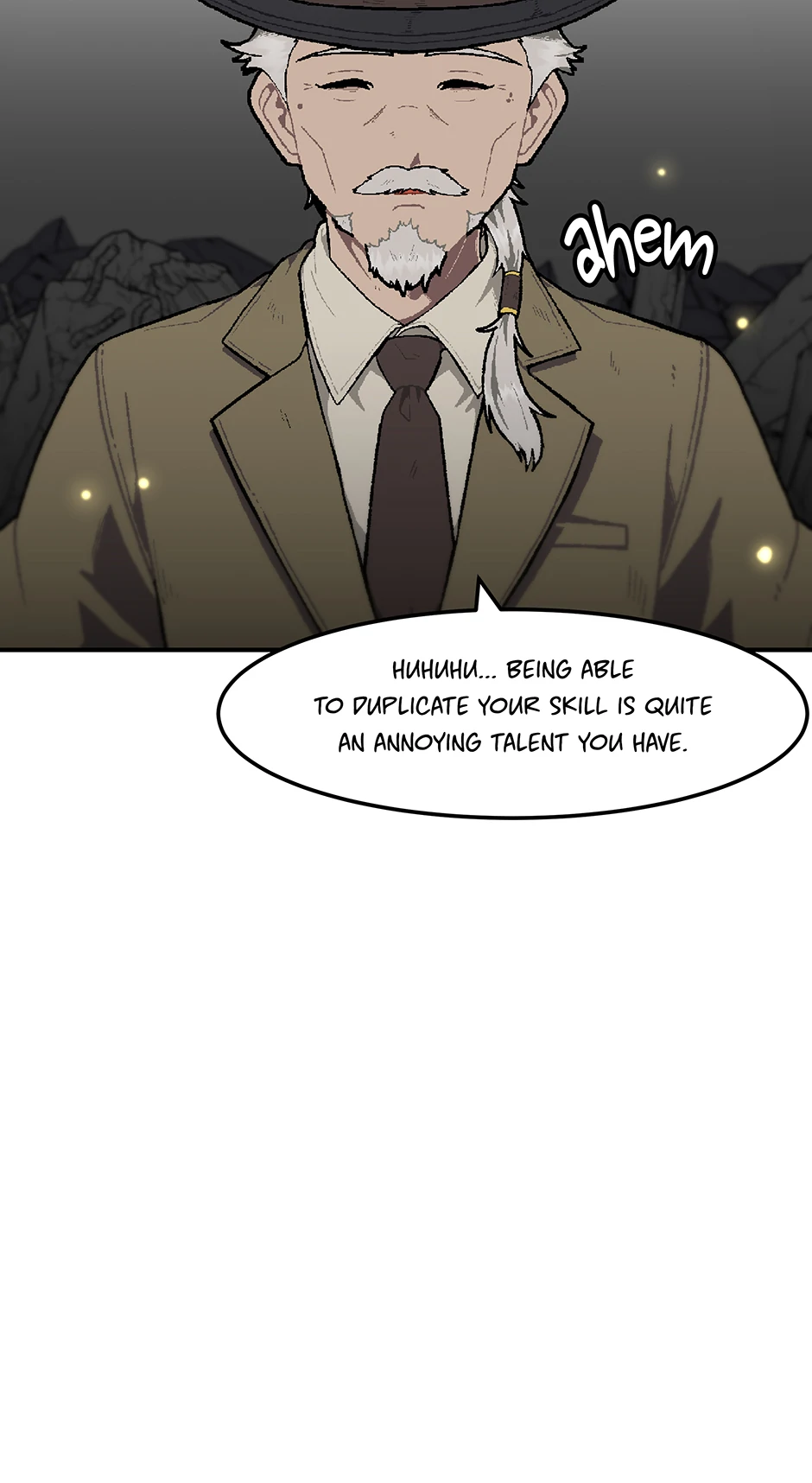 Level Up Alone Chapter 173 - Page 26