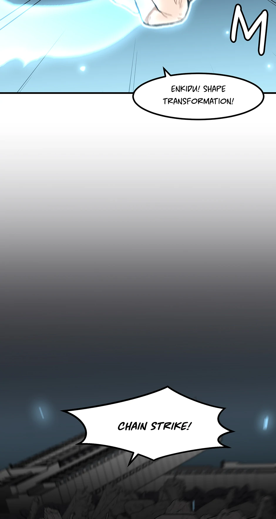 Level Up Alone Chapter 173 - Page 30