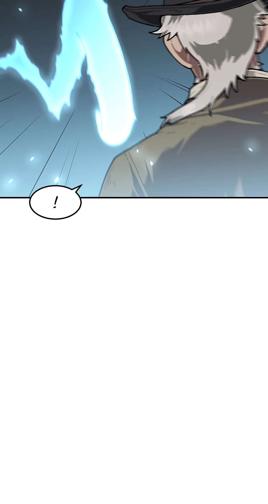 Level Up Alone Chapter 173 - Page 33