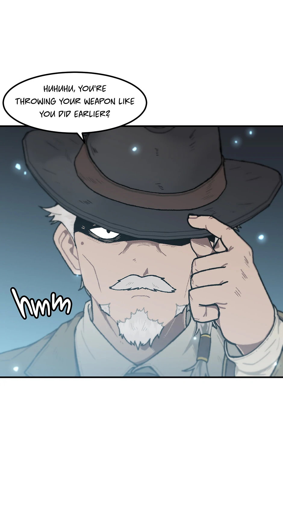 Level Up Alone Chapter 173 - Page 34