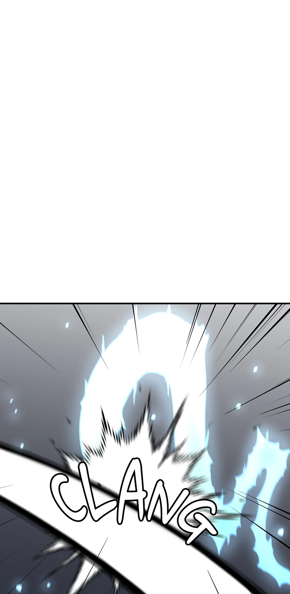 Level Up Alone Chapter 173 - Page 36