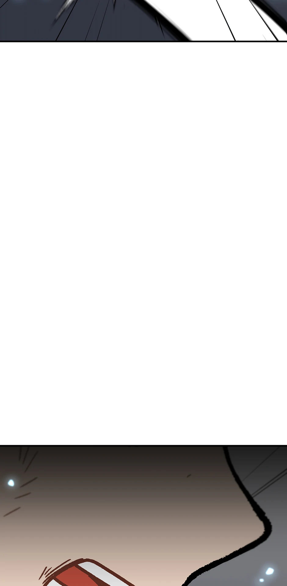 Level Up Alone Chapter 173 - Page 37