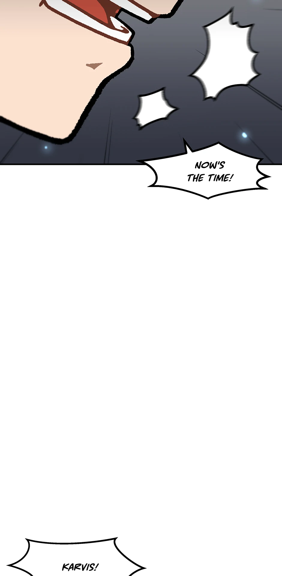 Level Up Alone Chapter 173 - Page 38