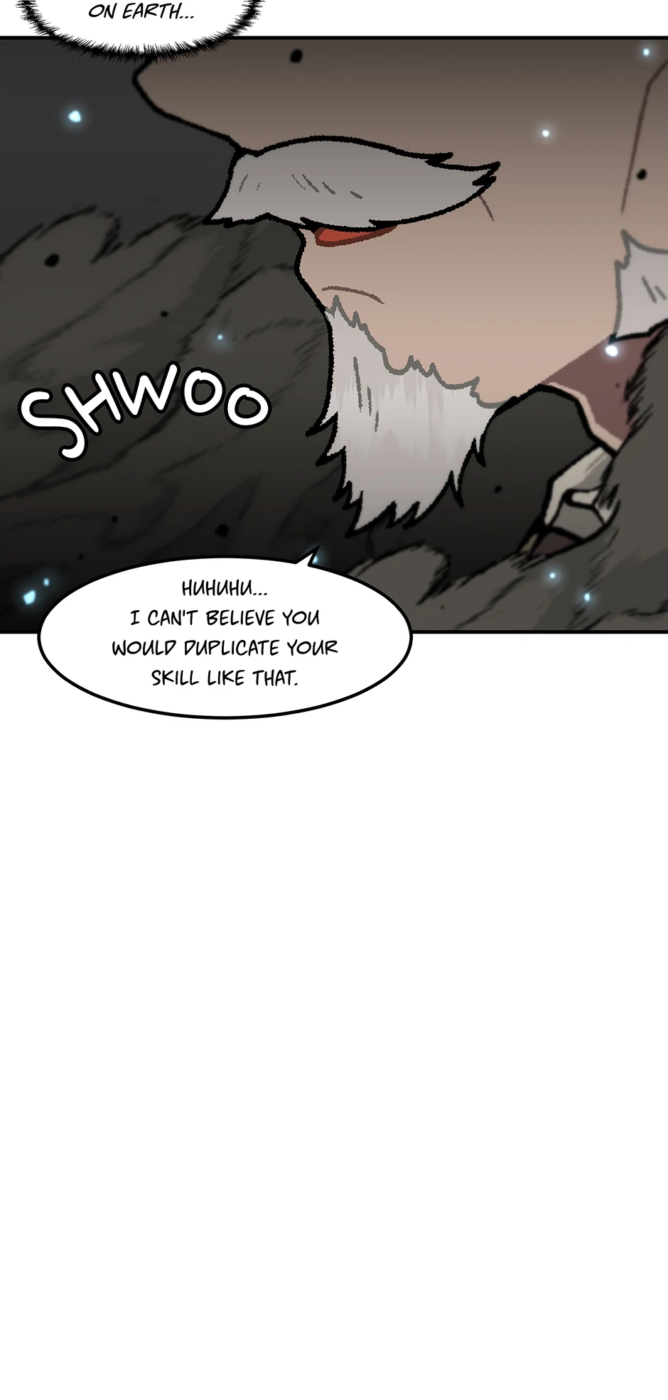 Level Up Alone Chapter 173 - Page 4