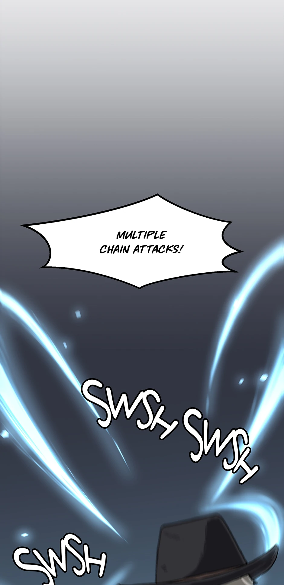 Level Up Alone Chapter 173 - Page 42