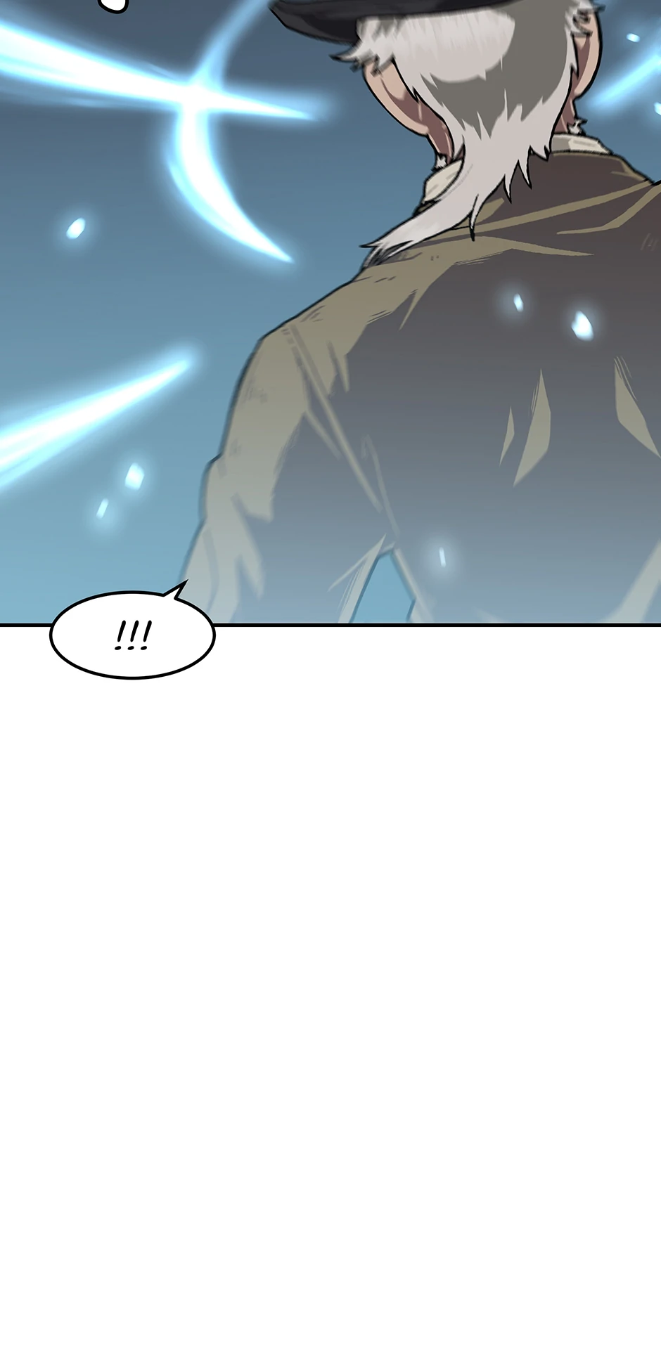 Level Up Alone Chapter 173 - Page 43