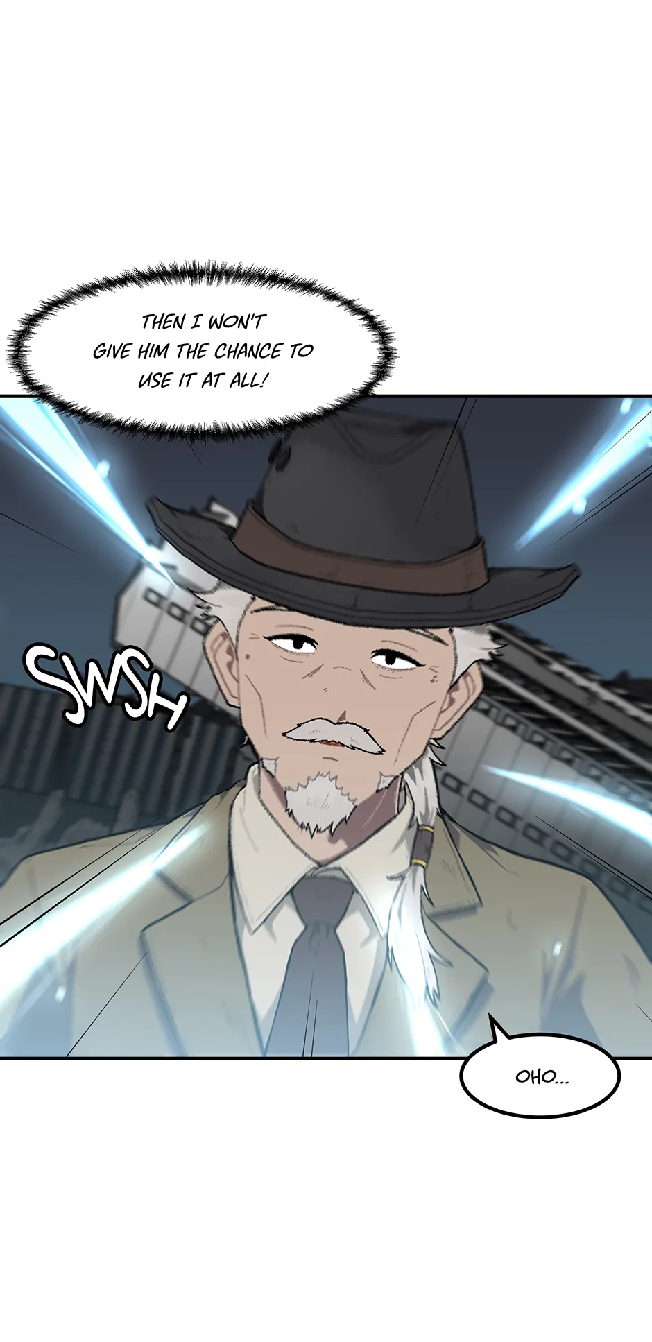 Level Up Alone Chapter 173 - Page 45