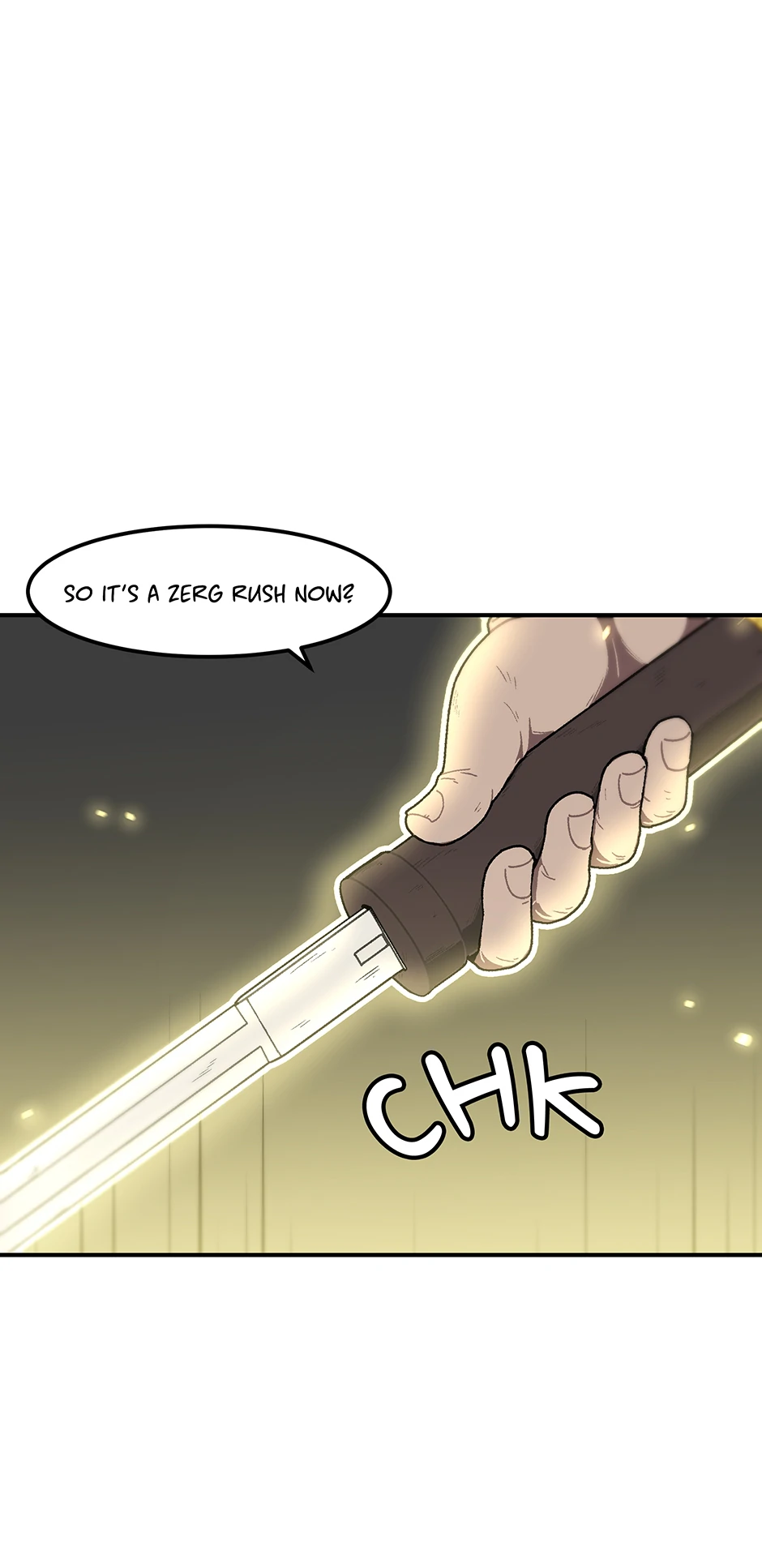 Level Up Alone Chapter 173 - Page 46